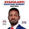 Hon. Joseph Mwidu🇺🇬 的头像