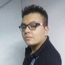 Enrique Briones Buenrostro's profile picture