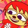 Profilbild von 🎸Lammy🎸 #FreePalestine 🇵🇷🍉