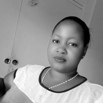 _Neheng_'s profile picture