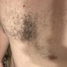 Фото профиля davidaviq101