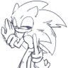 Profilbild von Umbral Sonic Linkheart the Hedgehog (Also on🟦☁️)