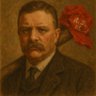 Profilbild von History Honors The Bold