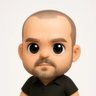 احمد وبس 的头像