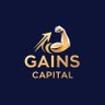 Gains Capital 的头像