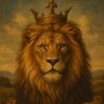 猶大之獅🦁אריה יהודה profil fotoğrafı