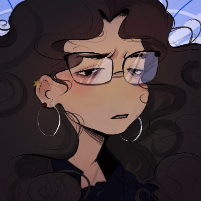 PoWder's profile picture