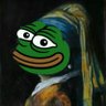 Фото профиля Kybele | Ᵽ