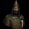 ملک محمد طارق بوھڑ 的头像
