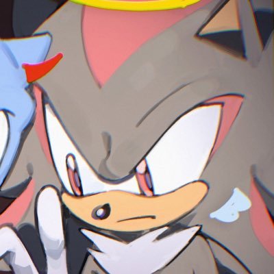snow's profile picture