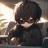 Profilbild von 哈哈