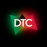 DTC-United ☭ profil fotoğrafı
