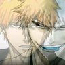 Profilbild von Freakzetsu