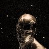 Profilbild von DriftingAstronaut