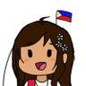 Profilbild von PinayAko Beshie