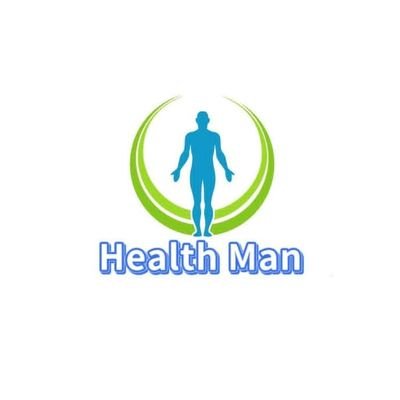 Man Health's profile picture