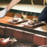 インショウTD's profile picture