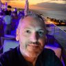 Rob Farmer's profile picture