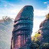 Фото профиля 李微