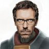 Half-Life todo dia até MORRER profil fotoğrafı