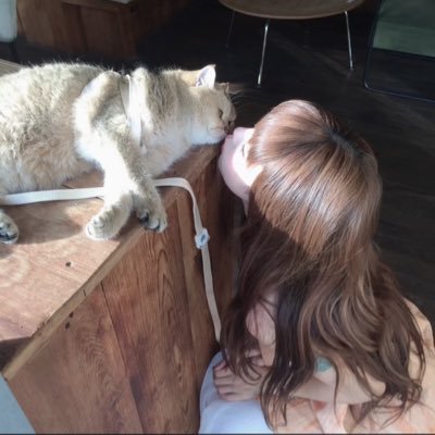 xixi111e's profile picture
