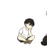 さー's profile picture