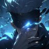 「𝐋𝐢𝐭𝐭𝐬𝐬𝐒」's profile picture
