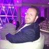 Benjamin Perkins profil fotoğrafı