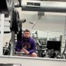 Blake Doherty profil fotoğrafı