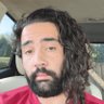 JokerWolf93's profile picture