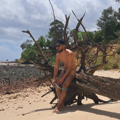 opeladista's profile picture