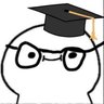 Profilbild von d7