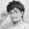 Supercalif's profile picture