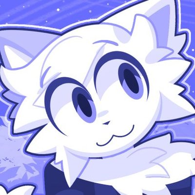 articatty's profile picture