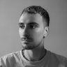 Nathan Lgn - Dev Frontend (React, NextJS) 🚀's profile picture