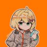 Фото профиля Aq(あく)
