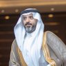 Фото профиля بدر التركي