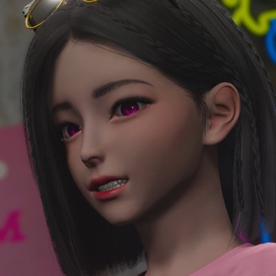 Freya-Chan's profile picture