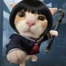 azzk's profile picture