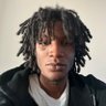 jayr's profile picture