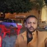 أيمن محمد الكناني's profile picture