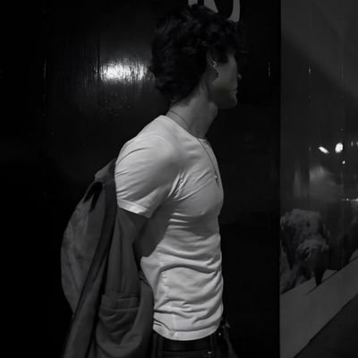 Farshid's profile picture