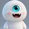 LUbaba's profile picture