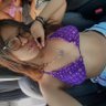Tucrush. profil fotoğrafı