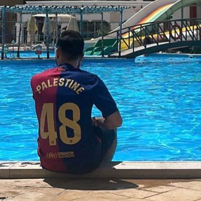 khalilo1's profile picture