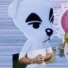 Profilbild von Lukas