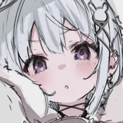 illnyan's profile picture