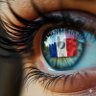 ★ 🅂🄾🅄🅅🄴🅁🄰🄸🄽17 ★ ⚜️🇫🇷🌍✨'s profile picture