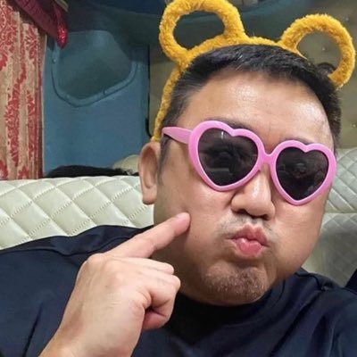 爱偷拍的贱猫's profile picture
