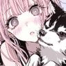 ❤️あきな❤️ 的头像